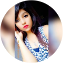 Neha Bansal profile picture