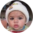 Hema Kumari profile picture