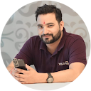 Vijay Dabral profile picture