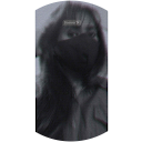 Sudha Sagar profile picture