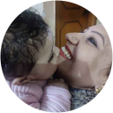 Vidushi Sharma profile picture